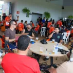 Outras fotos – Desafio Solidário Coenergy 2026-083