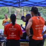 Outras fotos – Desafio Solidário Coenergy 2026-086