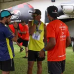 Outras fotos – Desafio Solidário Coenergy 2026-088