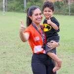 Outras fotos – Desafio Solidário Coenergy 2026-089