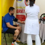 Outras fotos – Desafio Solidário Coenergy 2026-094