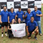 Outras fotos – Desafio Solidário Coenergy 2026-098