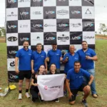 Outras fotos – Desafio Solidário Coenergy 2026-099