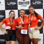 Outras fotos – Desafio Solidário Coenergy 2026-102