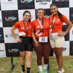 Outras fotos – Desafio Solidário Coenergy 2026-103