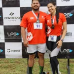 Outras fotos – Desafio Solidário Coenergy 2026-107