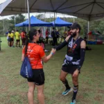 Outras fotos – Desafio Solidário Coenergy 2026-108