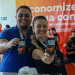 Outras fotos – Desafio Solidário Coenergy 2026-117
