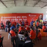 Outras fotos – Desafio Solidário Coenergy 2026-120