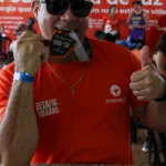 Outras fotos – Desafio Solidário Coenergy 2026-121