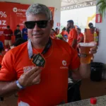 Outras fotos – Desafio Solidário Coenergy 2026-122