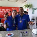 Outras fotos – Desafio Solidário Coenergy 2026-123