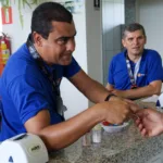Outras fotos – Desafio Solidário Coenergy 2026-125