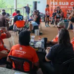 Outras fotos – Desafio Solidário Coenergy 2026-126