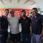 Outras fotos – Desafio Solidário Coenergy 2026-127