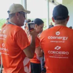 Outras fotos – Desafio Solidário Coenergy 2026-128