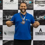 Premiação – Desafio Solidário Coenergy 2026-002