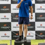 Premiação – Desafio Solidário Coenergy 2026-006