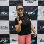 Premiação – Desafio Solidário Coenergy 2026-010