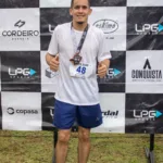 Premiação – Desafio Solidário Coenergy 2026-052