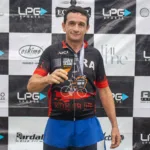 Premiação – Desafio Solidário Coenergy 2026-055