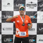 Premiação – Desafio Solidário Coenergy 2026-056
