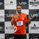 Premiação – Desafio Solidário Coenergy 2026-070