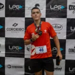 Premiação – Desafio Solidário Coenergy 2026-072
