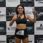 Premiação – Desafio Solidário Coenergy 2026-080