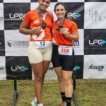 Premiação – Desafio Solidário Coenergy 2026-084