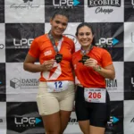 Premiação – Desafio Solidário Coenergy 2026-085