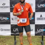 Premiação – Desafio Solidário Coenergy 2026-088