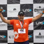 Premiação – Desafio Solidário Coenergy 2026-093