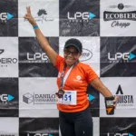 Premiação – Desafio Solidário Coenergy 2026-104