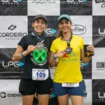 Premiação – Desafio Solidário Coenergy 2026-124