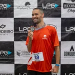Premiação – Desafio Solidário Coenergy 2026-151