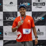 Premiação – Desafio Solidário Coenergy 2026-153