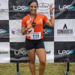 Premiação – Desafio Solidário Coenergy 2026-175