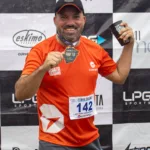Premiação – Desafio Solidário Coenergy 2026-180