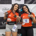 Premiação – Desafio Solidário Coenergy 2026-183