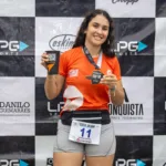 Premiação – Desafio Solidário Coenergy 2026-186