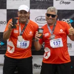 Premiação – Desafio Solidário Coenergy 2026-194