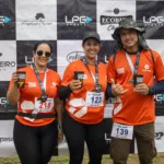 Premiação – Desafio Solidário Coenergy 2026-230