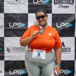 Premiação – Desafio Solidário Coenergy 2026-232