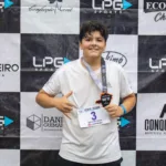 Premiação – Desafio Solidário Coenergy 2026-234