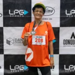 Premiação – Desafio Solidário Coenergy 2026-250