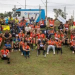 Premiação – Desafio Solidário Coenergy 2026-258