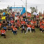 Premiação – Desafio Solidário Coenergy 2026-259