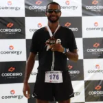 Premiação – Desafio Solidário Coenergy 2026-269