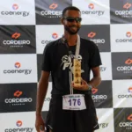 Premiação – Desafio Solidário Coenergy 2026-271